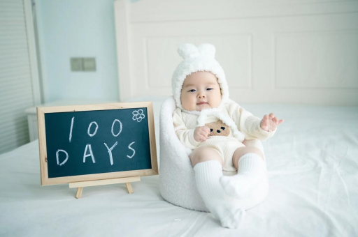 克孜勒苏点状胚芽是怀孕多久