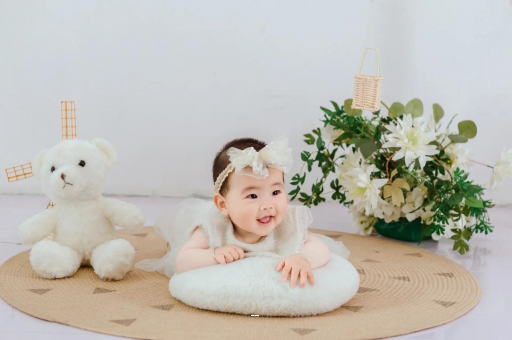 克孜勒苏孕妇几个月肚子大