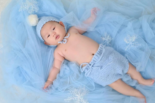 克孜勒苏怀孕多久孩子成形