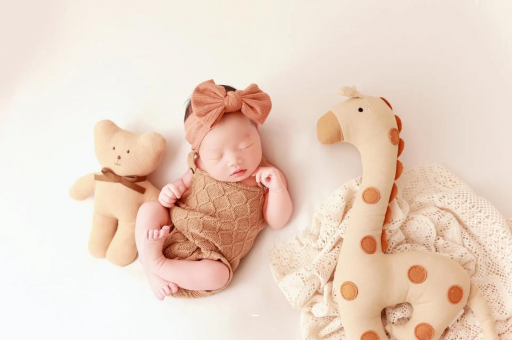 克孜勒苏宝宝后脑勺疼