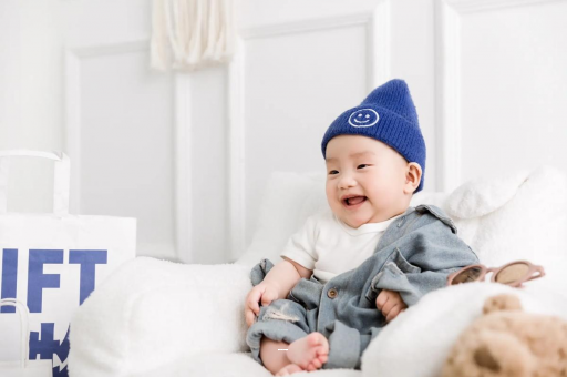 克孜勒苏孕妇为什么不能蹲着